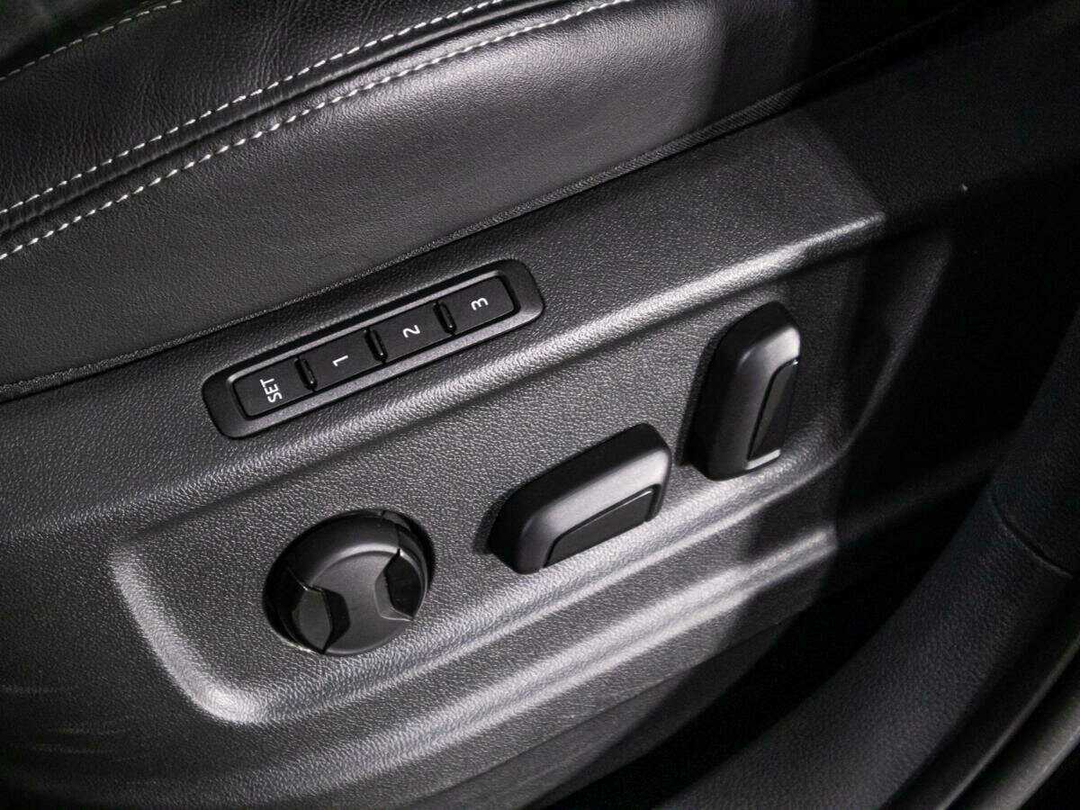 Продажа Б/У Шкода Карок. Фото: #14