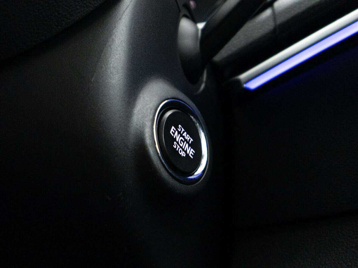 Продажа Б/У Шкода Карок. Фото: #15