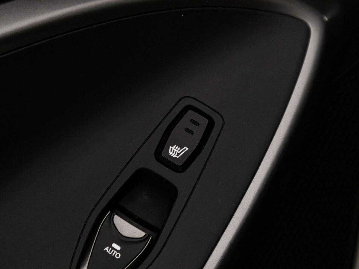 Продажа Б/У Хендай Санта Фе. Фото: #21