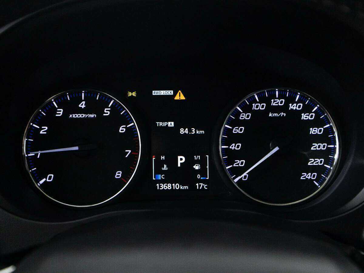 Продажа Б/У Митсубиши Оутлэндер. Фото: #11