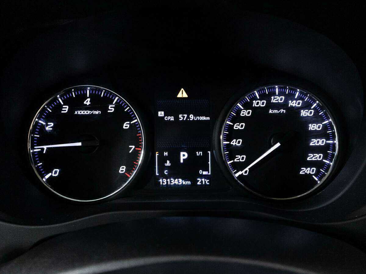 Продажа Б/У Митсубиши Оутлэндер. Фото: #11