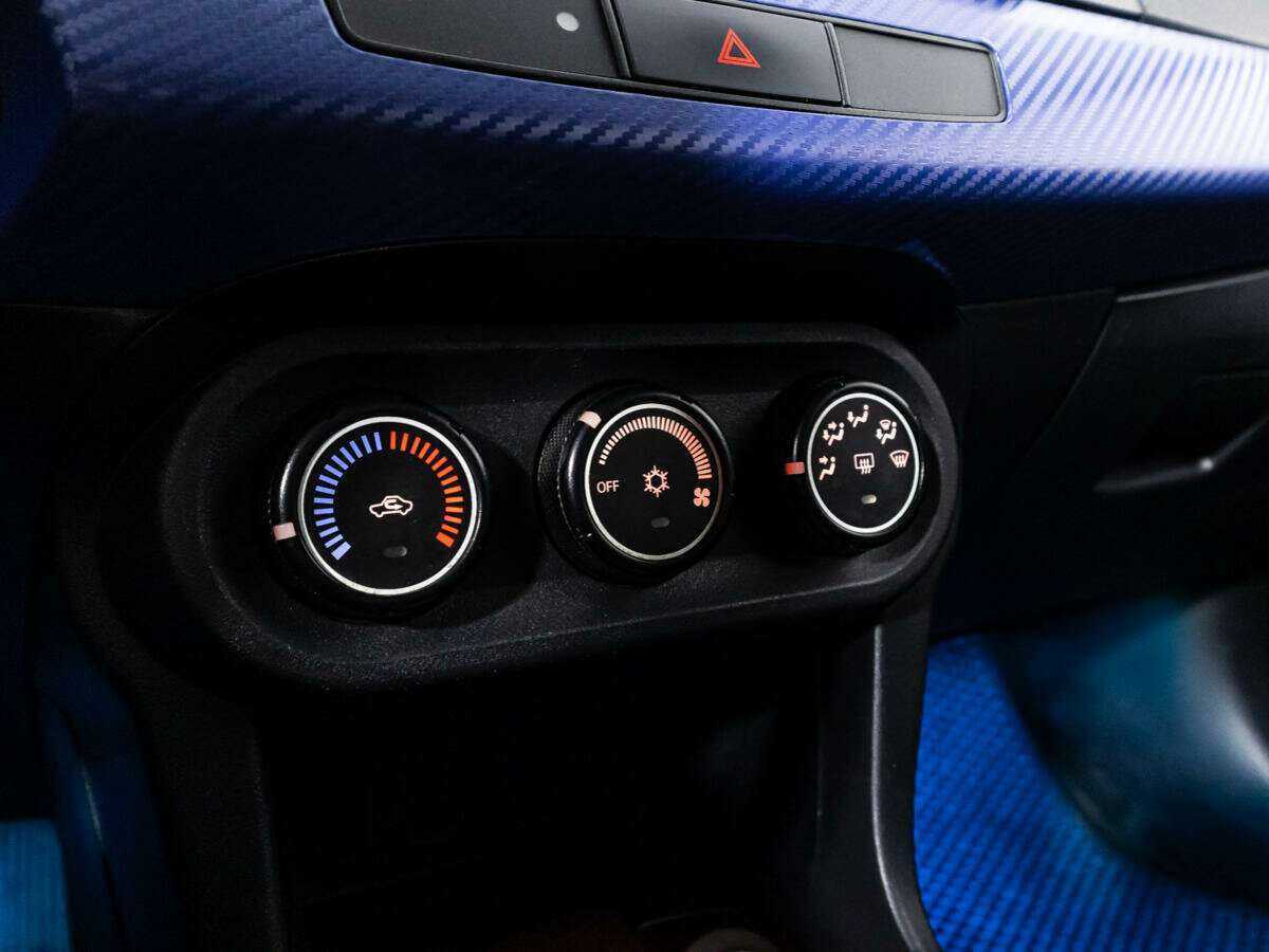 Продажа Б/У Митсубиши Лансер. Фото: #14