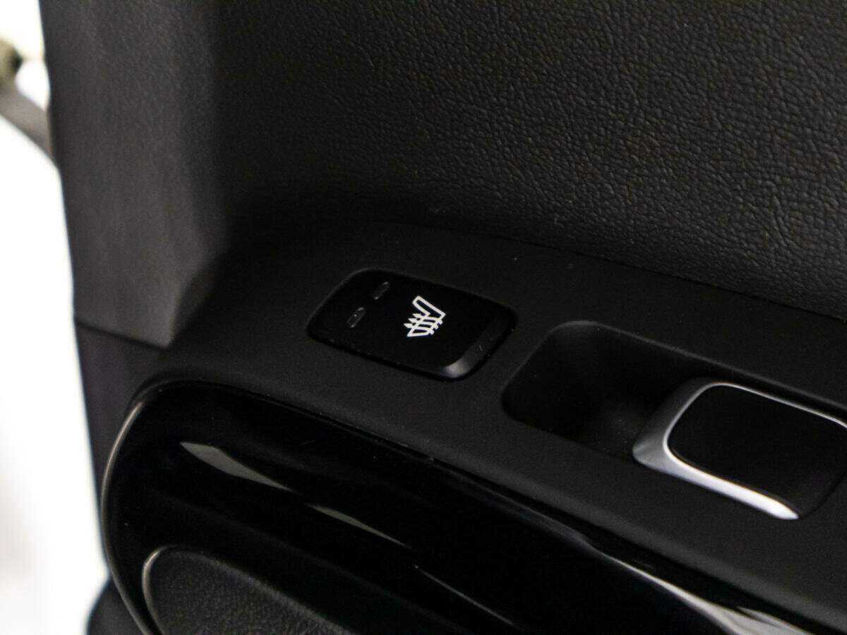 Продажа Б/У Киа Соул. Фото: #2