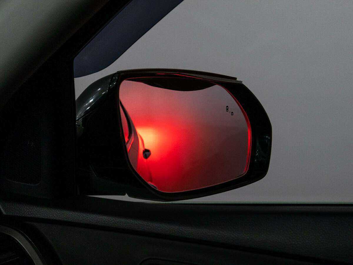 Продажа Б/У Хендай Санта Фе. Фото: #21