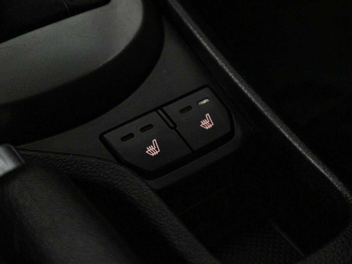 Продажа Б/У Киа Рио. Фото: #15