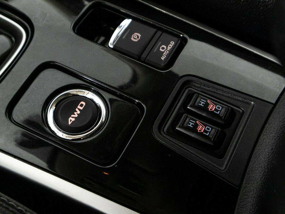 Продажа Б/У Митсубиши Оутлэндер. Фото: #15