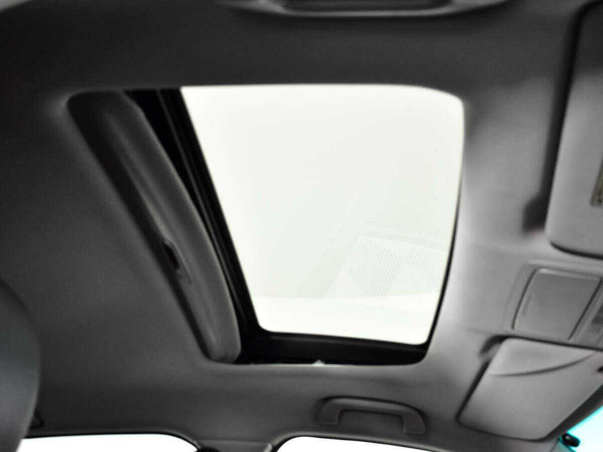 Продажа Б/У Хонда Кросстур. Фото: #12