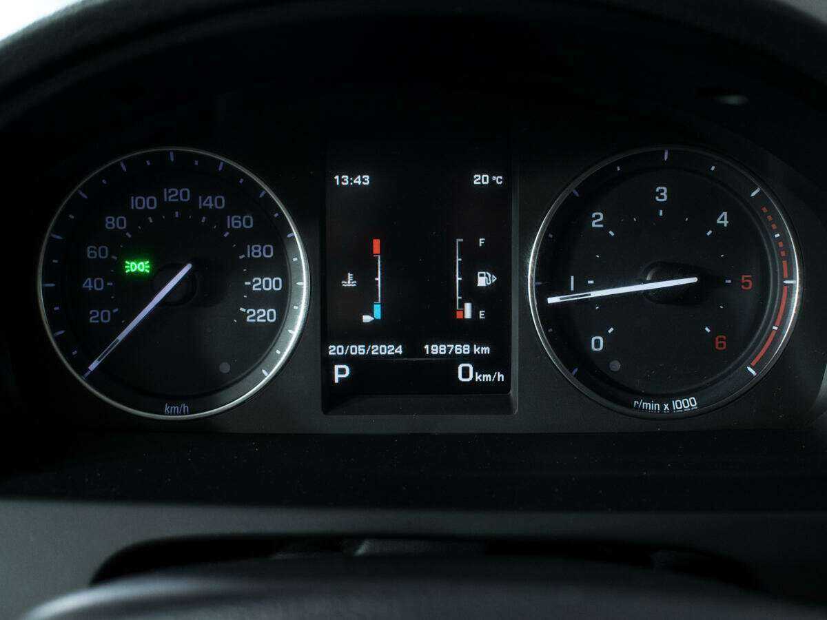 Продажа Б/У Лэнд Ровер Фрилендер. Фото: #10