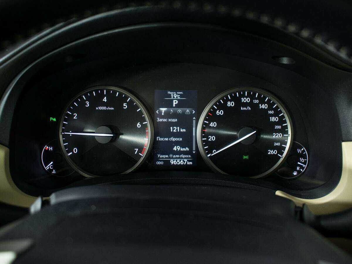 Продажа Б/У Лексус Н-Икс. Фото: #10