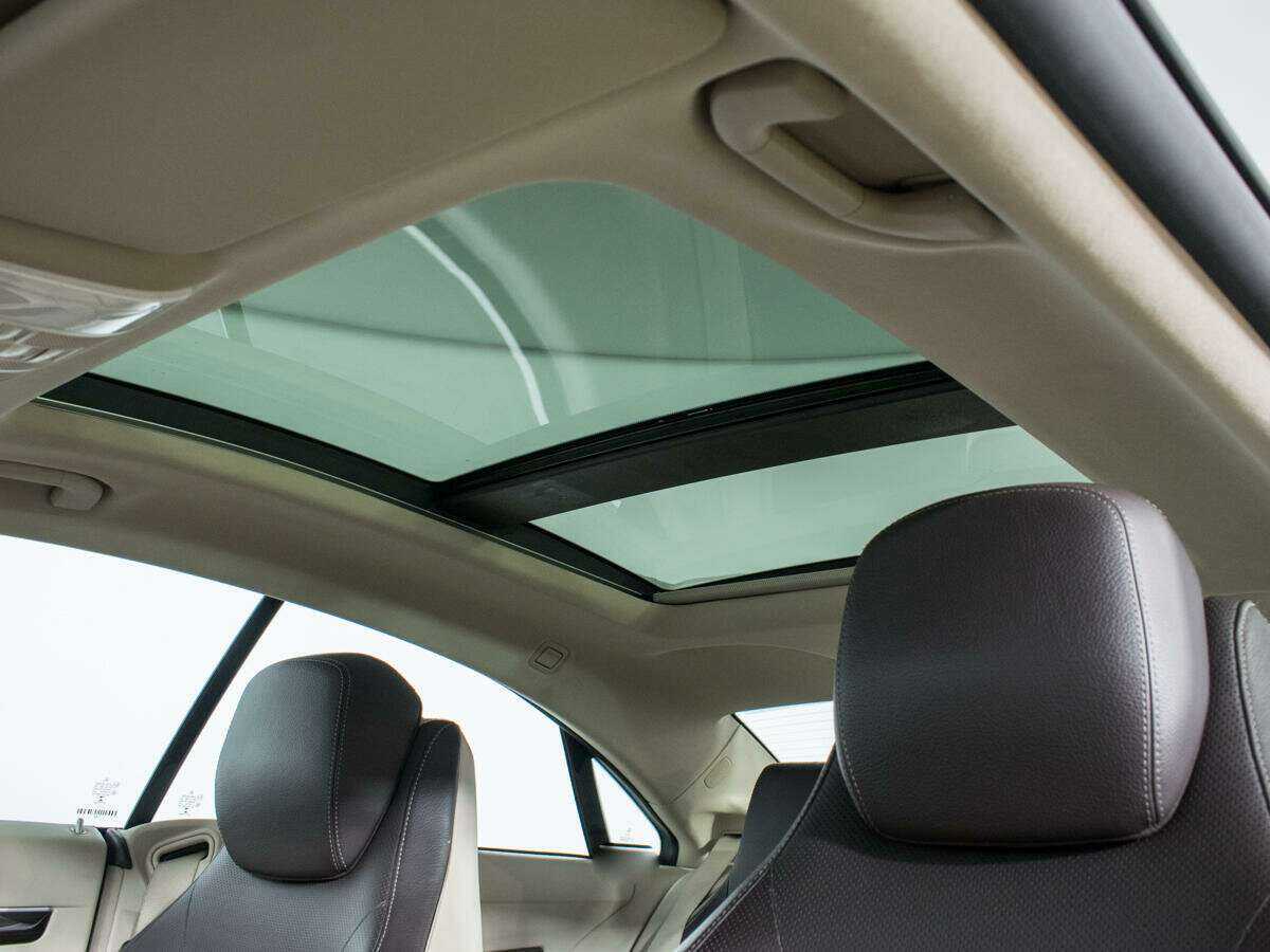 Продажа Б/У Мерседес-Бенц Е-Класс. Фото: #14