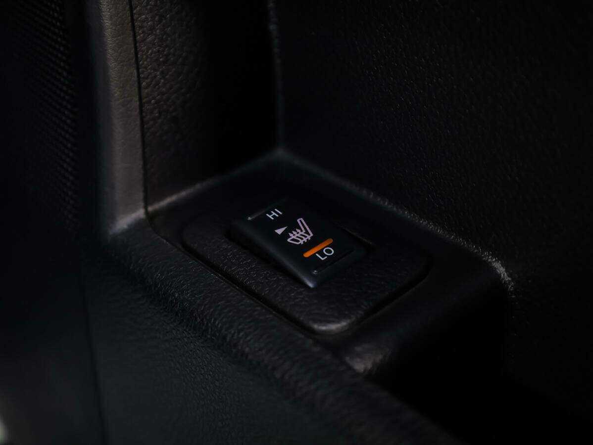 Продажа Б/У Ниссан Мурано. Фото: #17