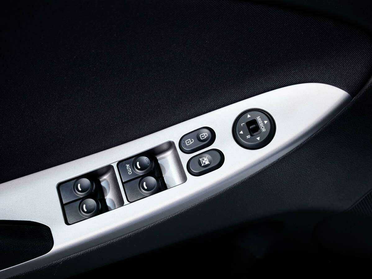 Продажа Б/У Хендай Солярис. Фото: #13