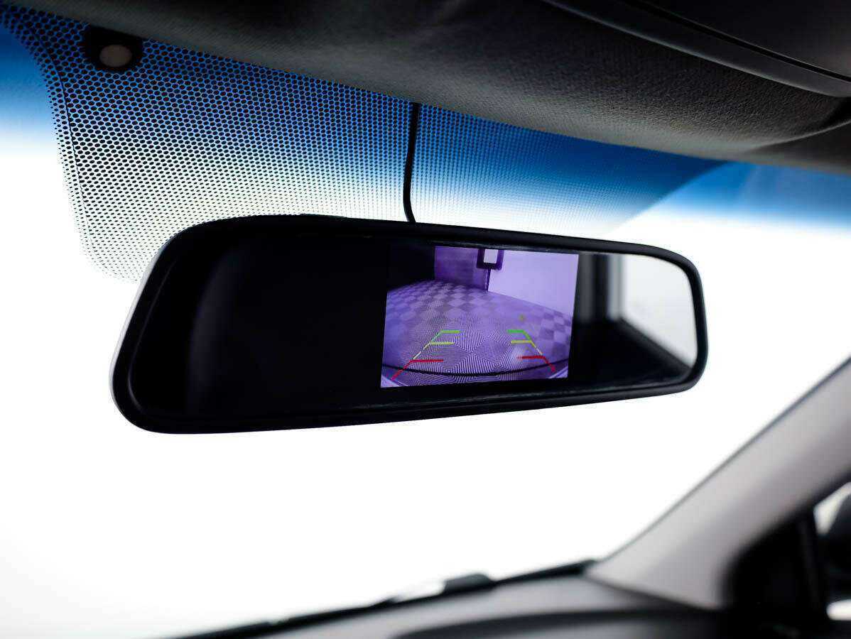 Продажа Б/У Хендай Солярис. Фото: #16