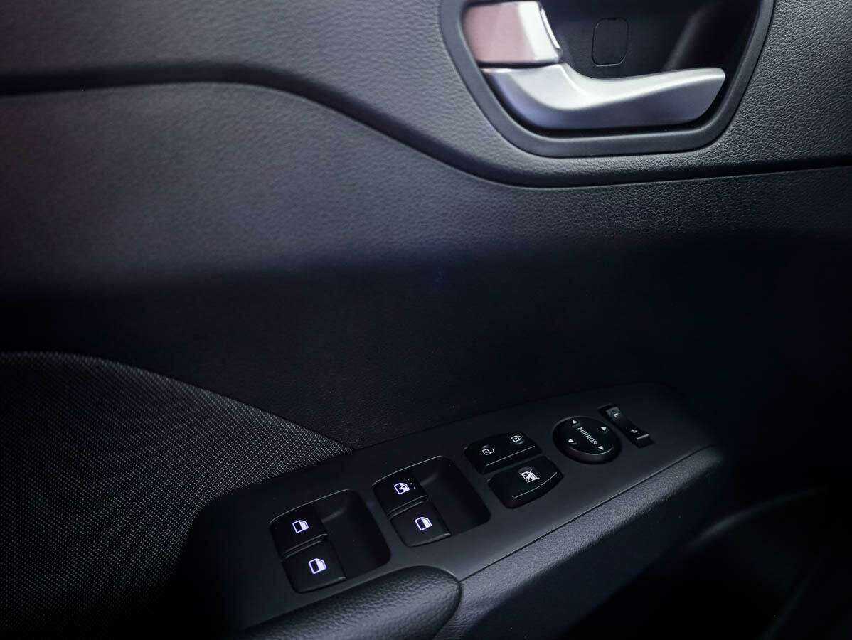 Продажа Б/У Хендай Солярис. Фото: #15