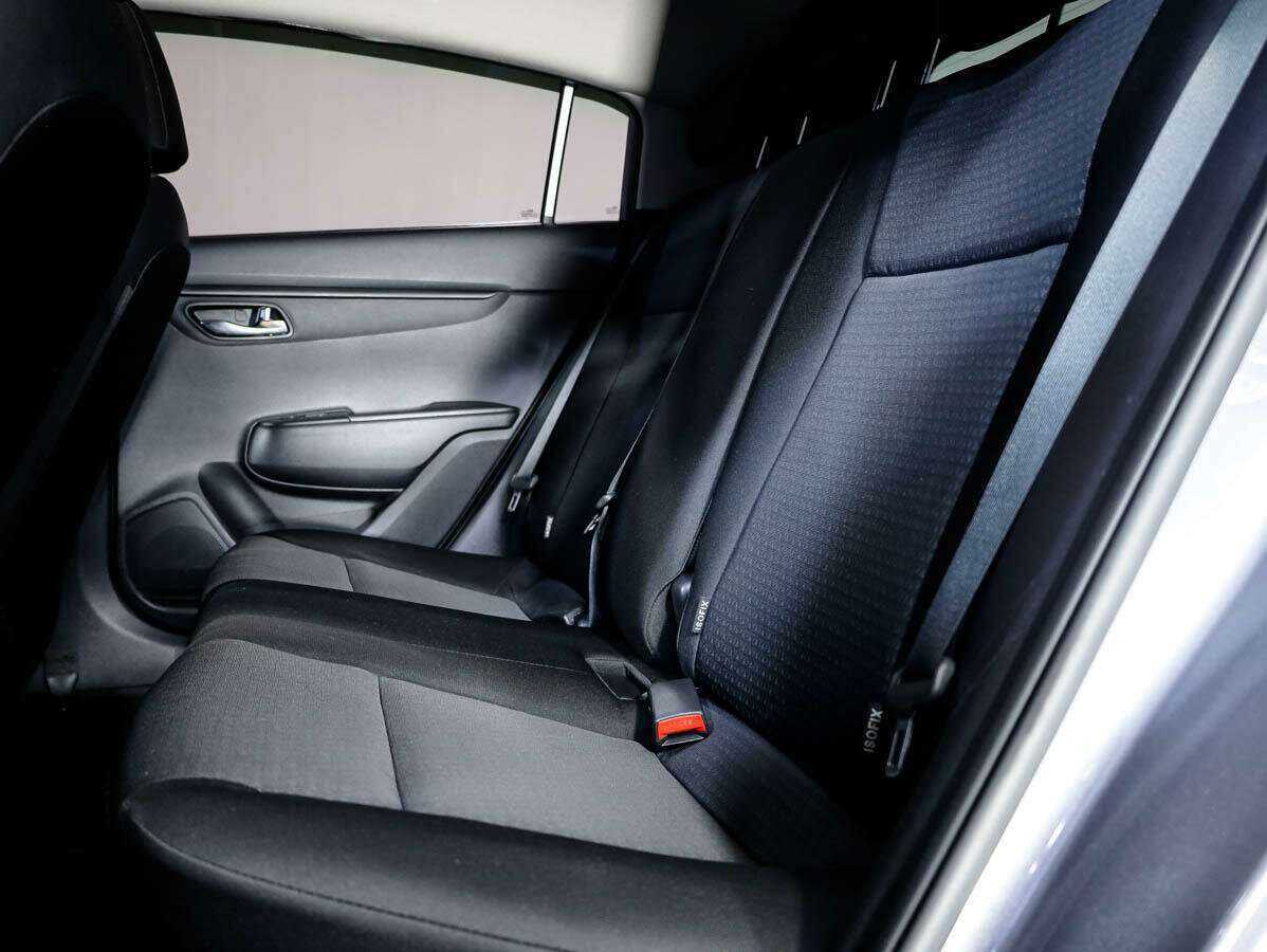 Продажа Б/У Киа Рио. Фото: #12