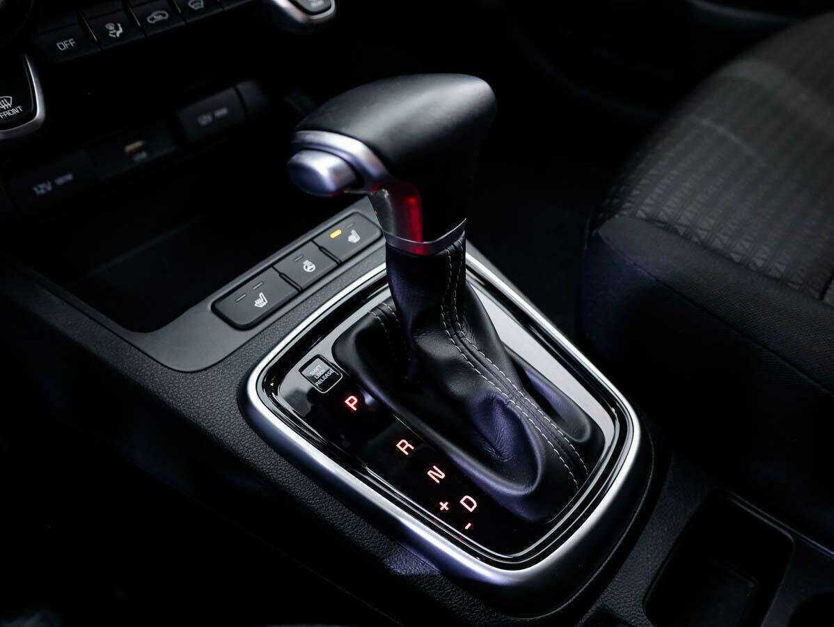 Продажа Б/У Киа Рио. Фото: #18