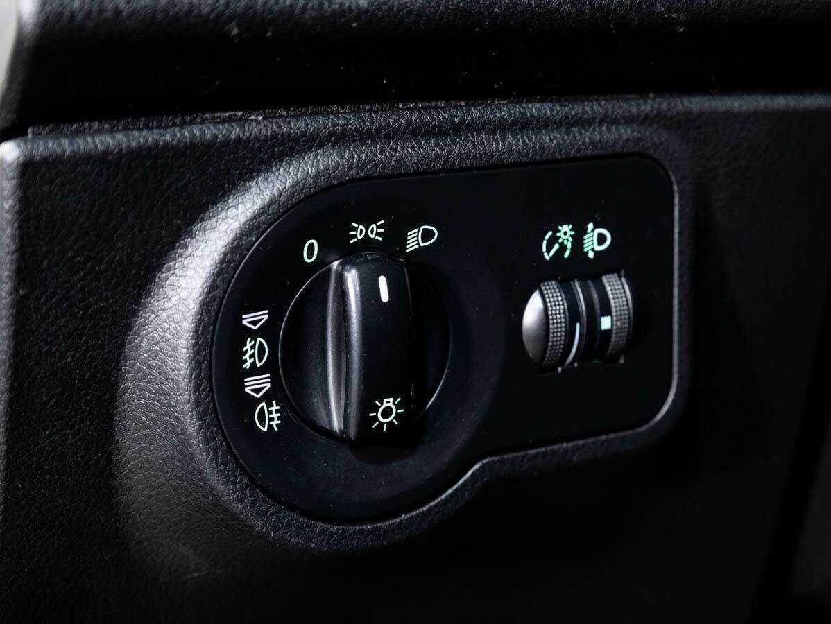 Продажа Б/У УАЗ Патриот. Фото: #19