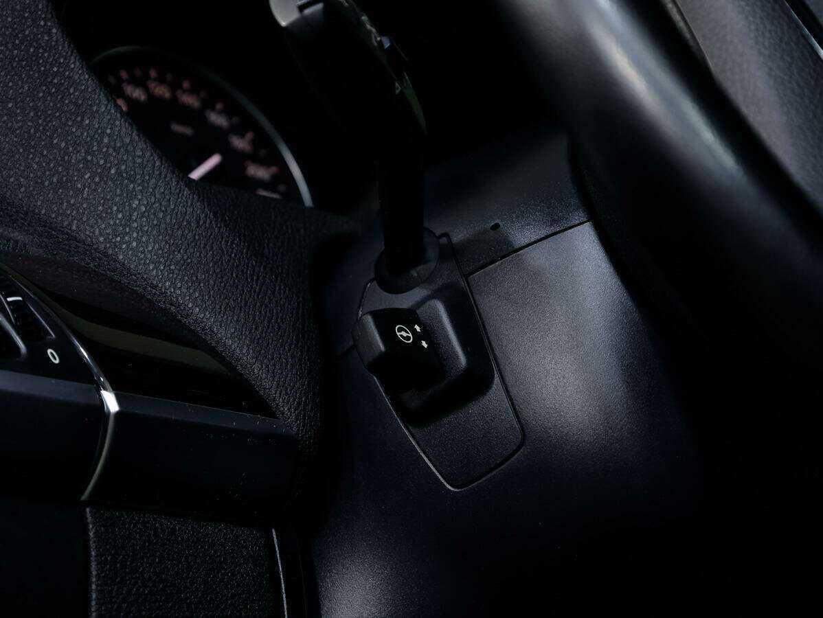 Продажа Б/У БМВ Икс5. Фото: #19