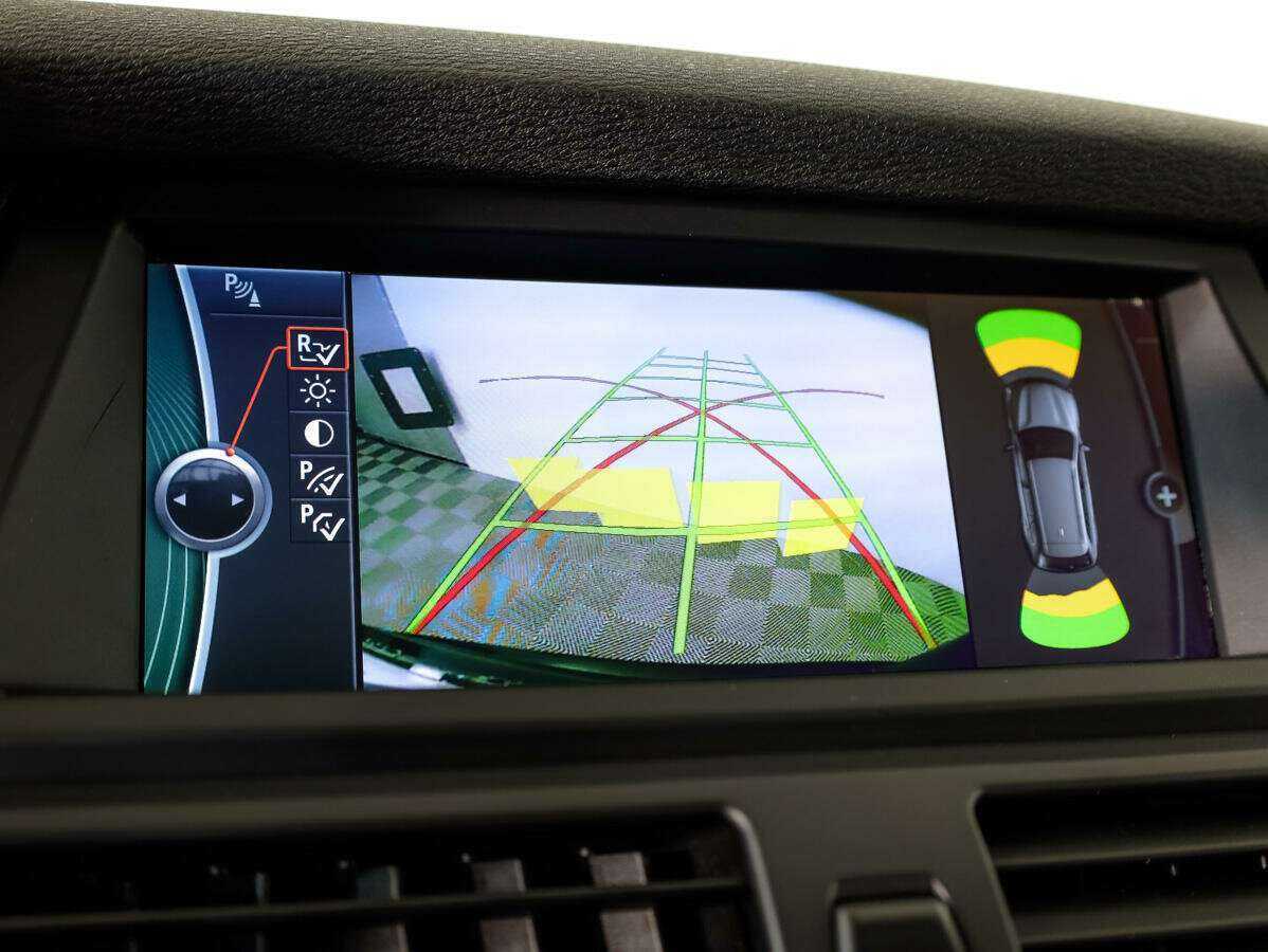 Продажа Б/У БМВ Икс5. Фото: #23