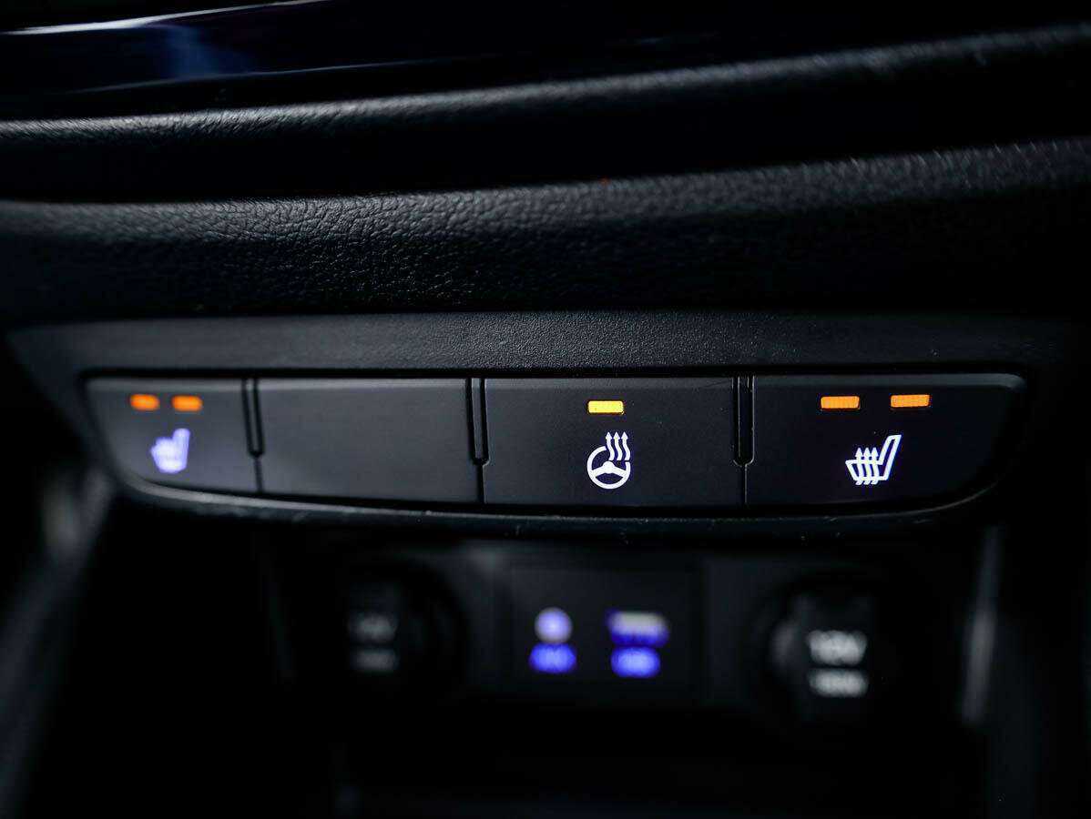 Продажа Б/У Хендай Солярис. Фото: #13