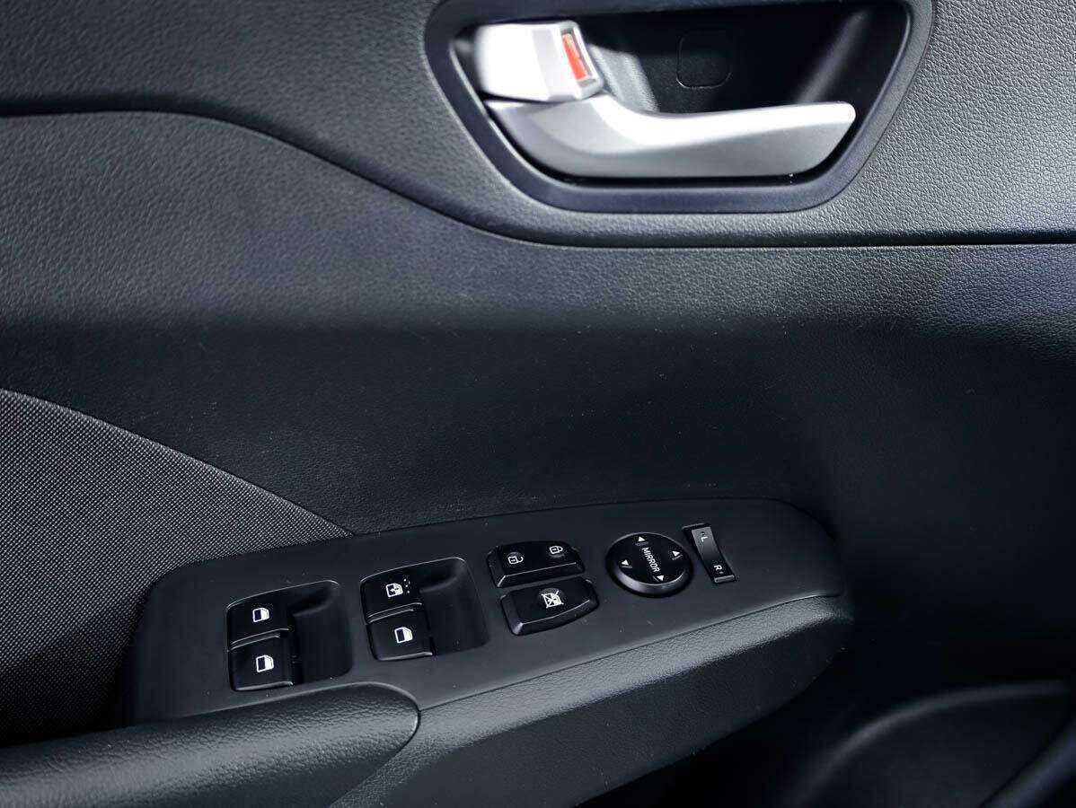 Продажа Б/У Хендай Солярис. Фото: #17