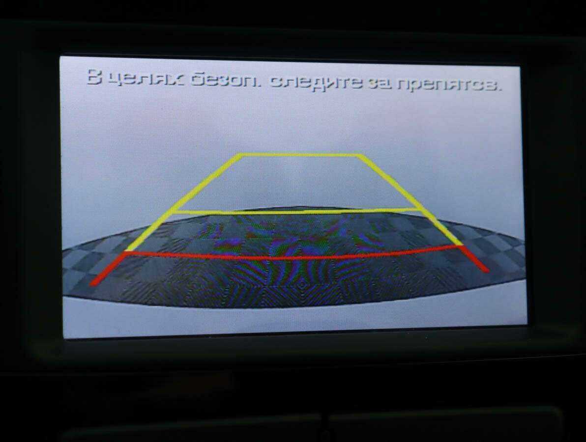 Продажа Б/У Киа Сид. Фото: #17