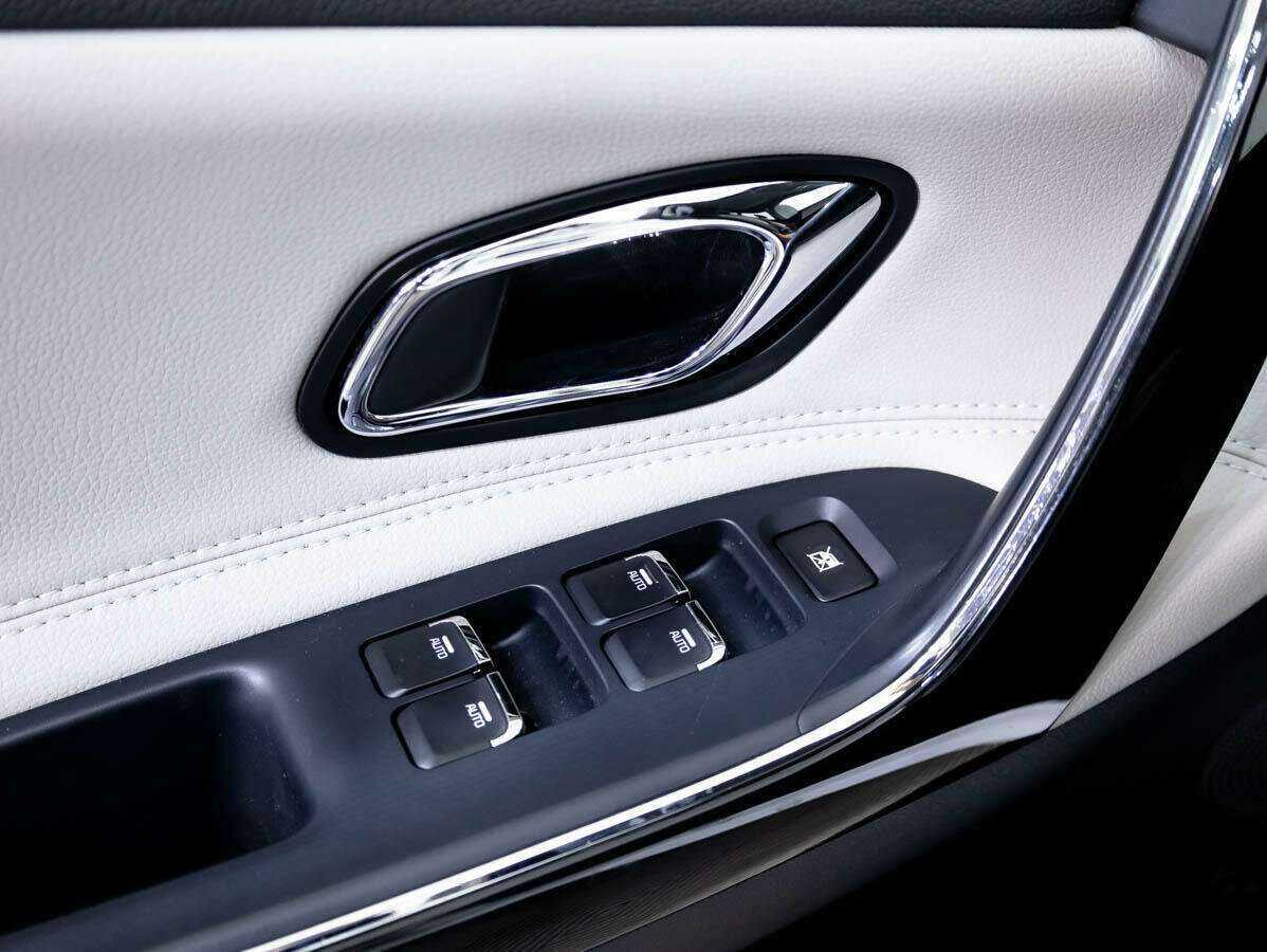 Продажа Б/У Киа Сид. Фото: #20