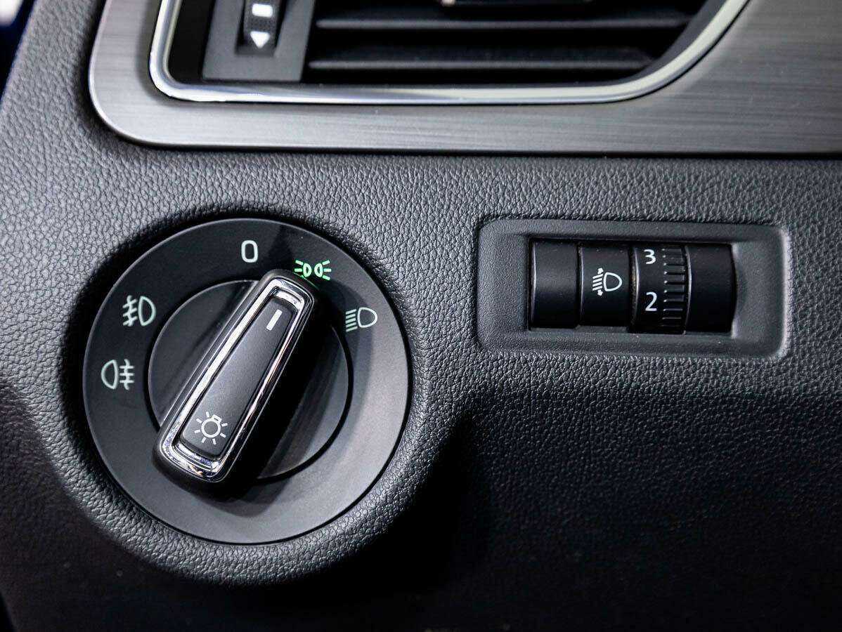 Продажа Б/У Шкода Рапид. Фото: #13