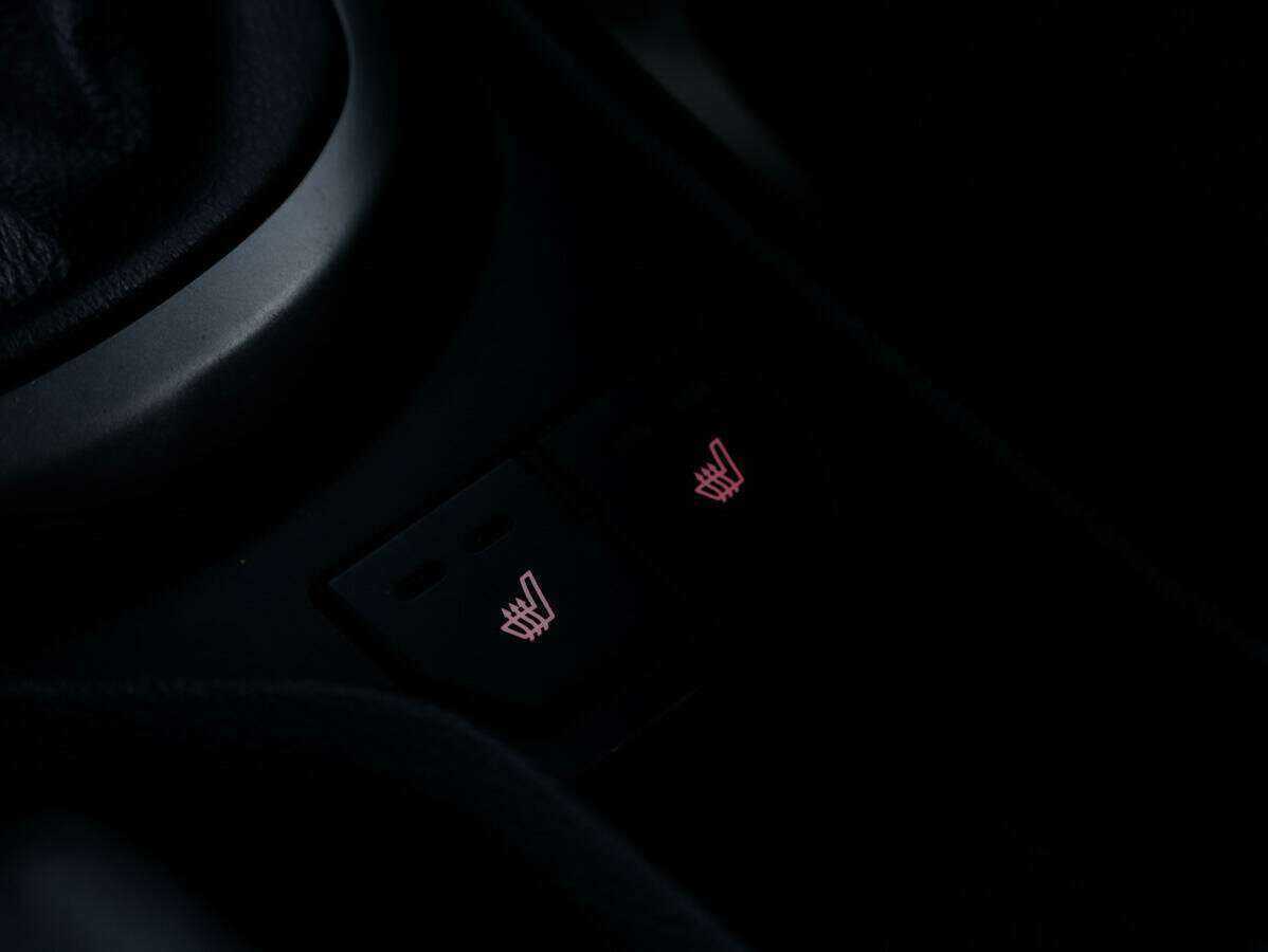 Продажа Б/У Киа Рио. Фото: #16