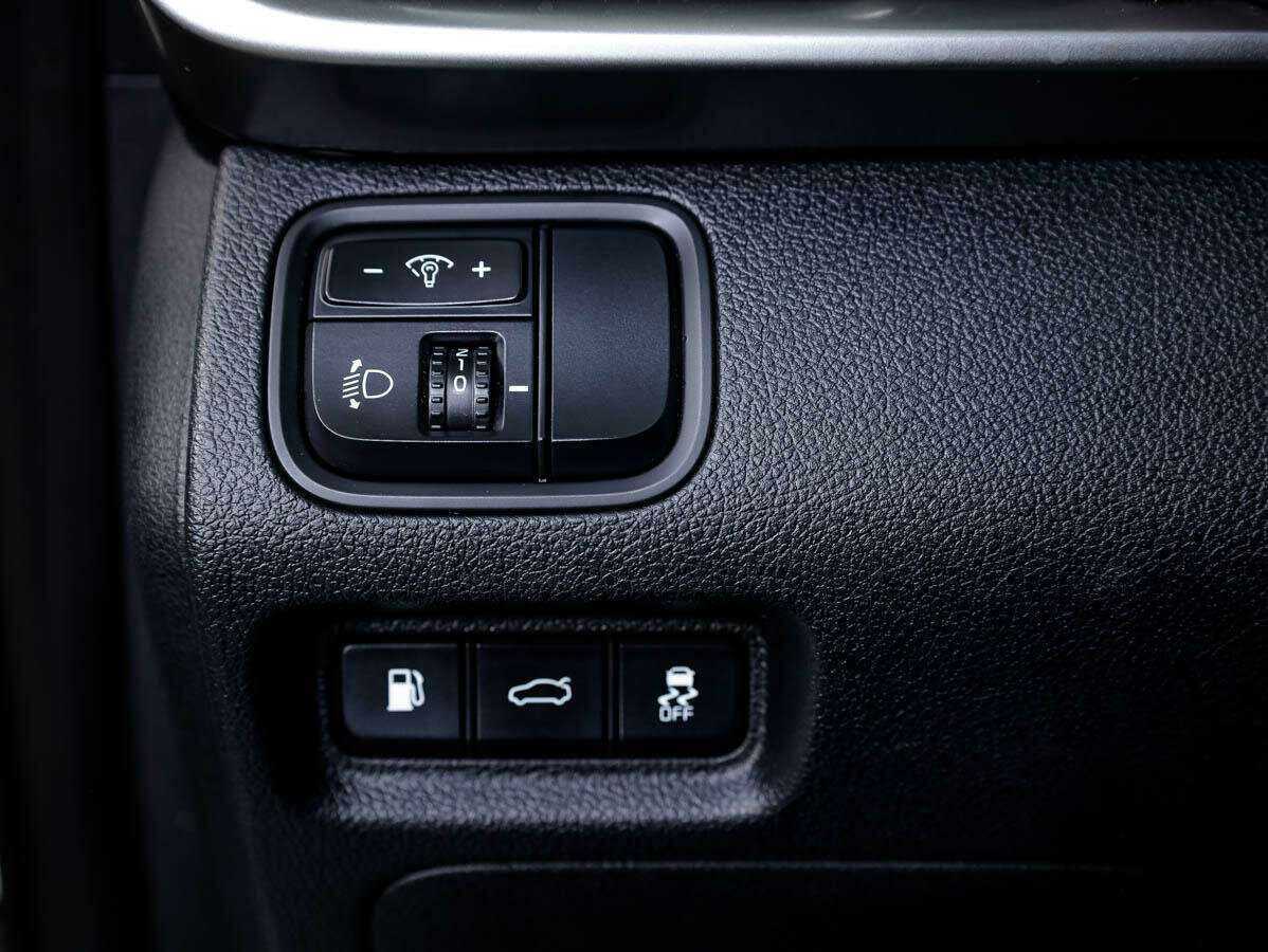 Продажа Б/У Киа Оптима. Фото: #19