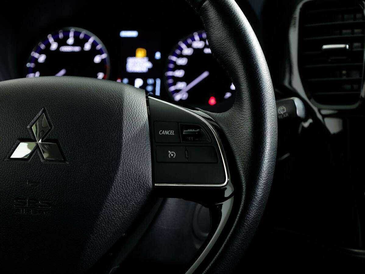 Продажа Б/У Митсубиши Оутлэндер. Фото: #14