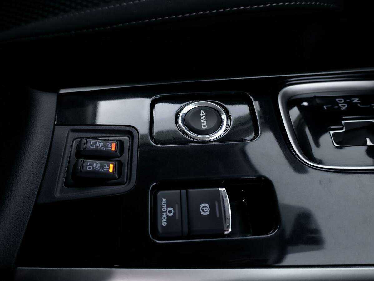 Продажа Б/У Митсубиши Оутлэндер. Фото: #23