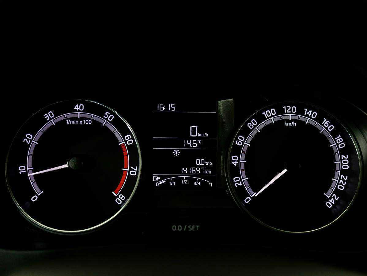 Продажа Б/У Шкода Рапид. Фото: #10