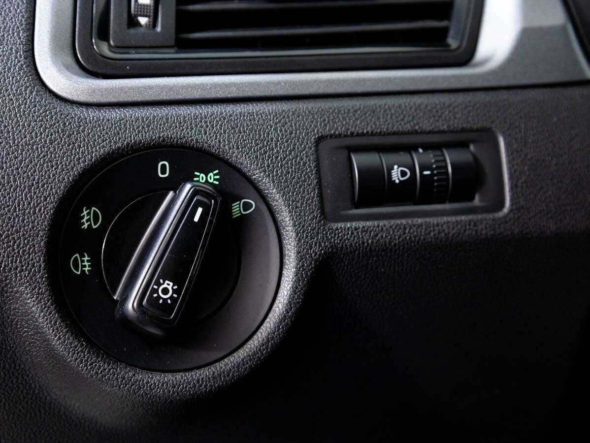 Продажа Б/У Шкода Рапид. Фото: #14