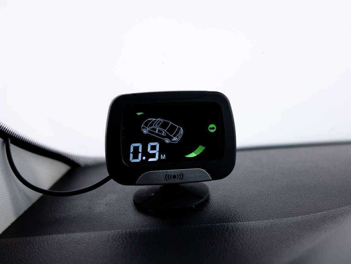 Продажа Б/У Шкода Рапид. Фото: #15