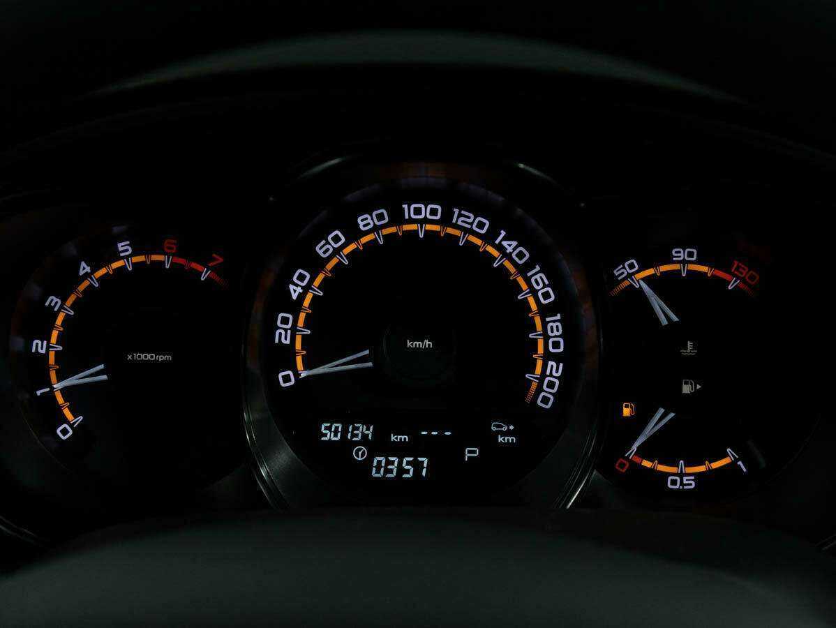 Продажа Б/У Лада (ВАЗ) Веста. Фото: #9