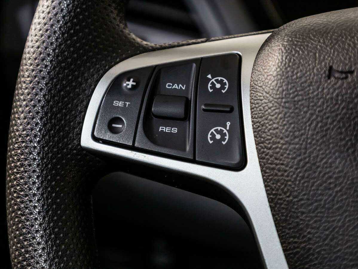 Продажа Б/У Лада (ВАЗ) Веста. Фото: #11