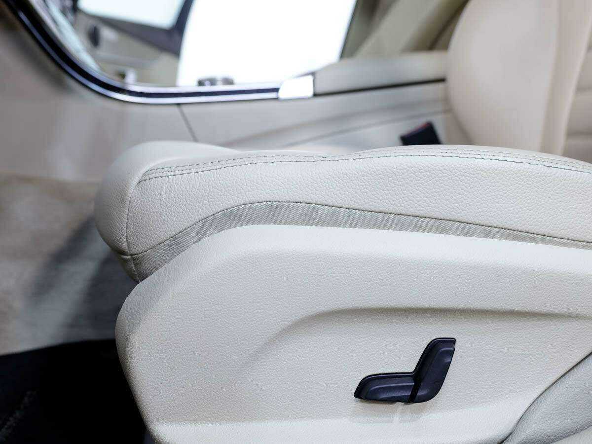 Продажа Б/У Мерседес-Бенц Ц-Класс. Фото: #19