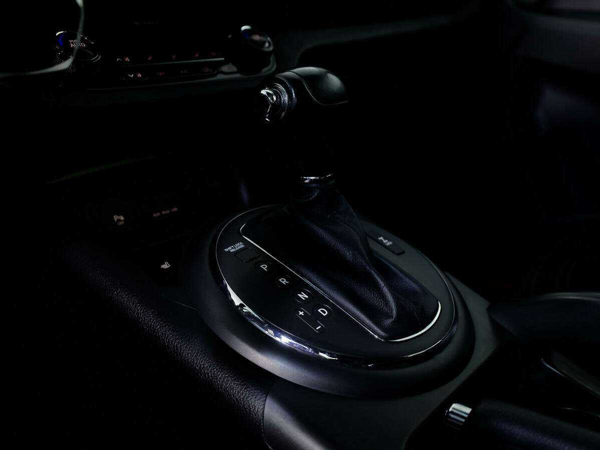 Продажа Б/У Киа Спортейдж. Фото: #16