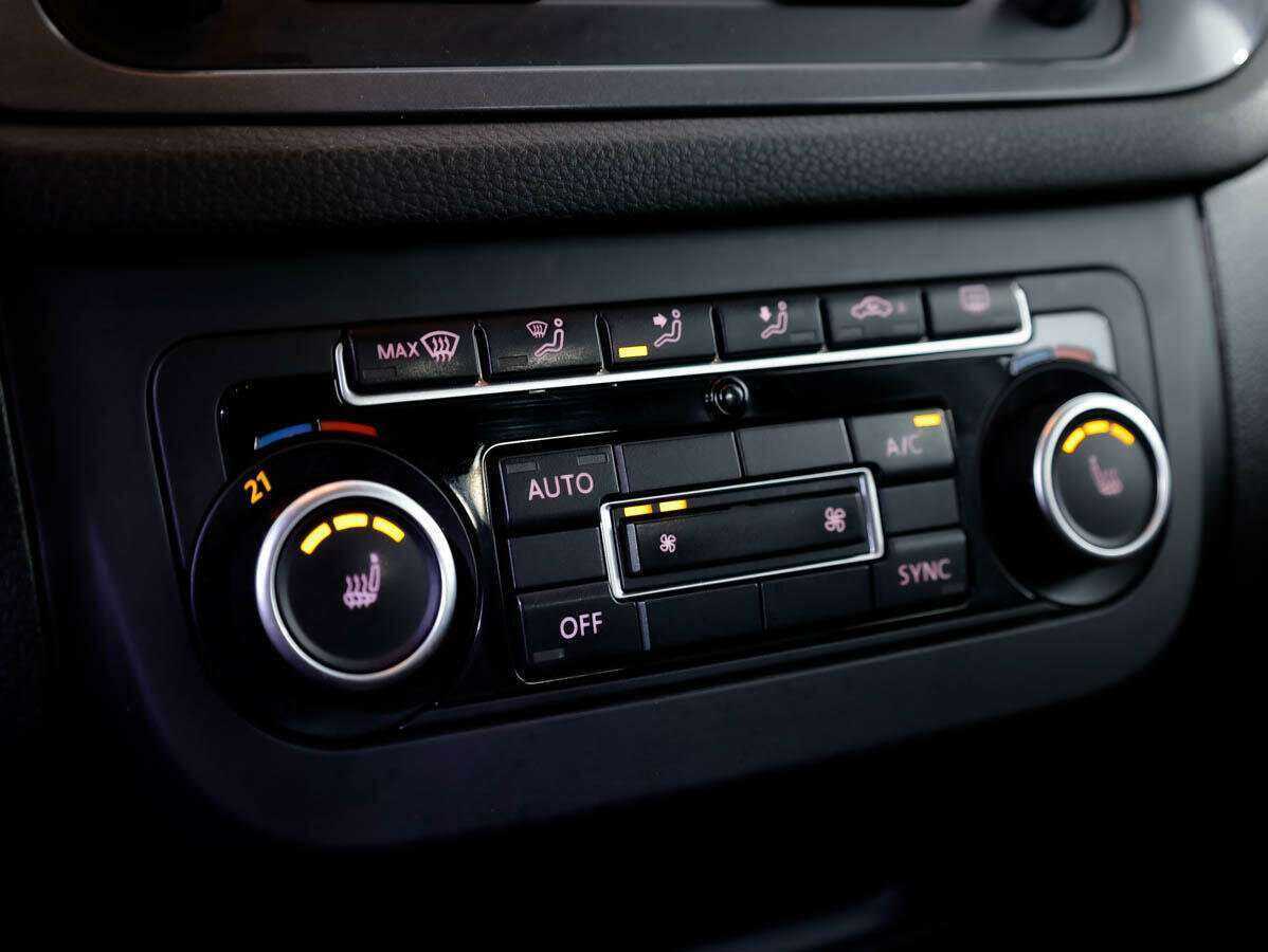 Продажа Б/У Фольксваген Тигуан. Фото: #15