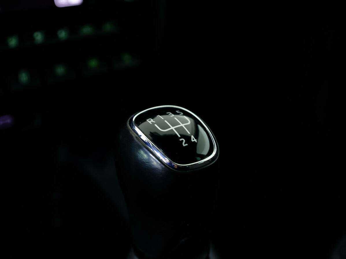 Продажа Б/У Шкода Рапид. Фото: #15