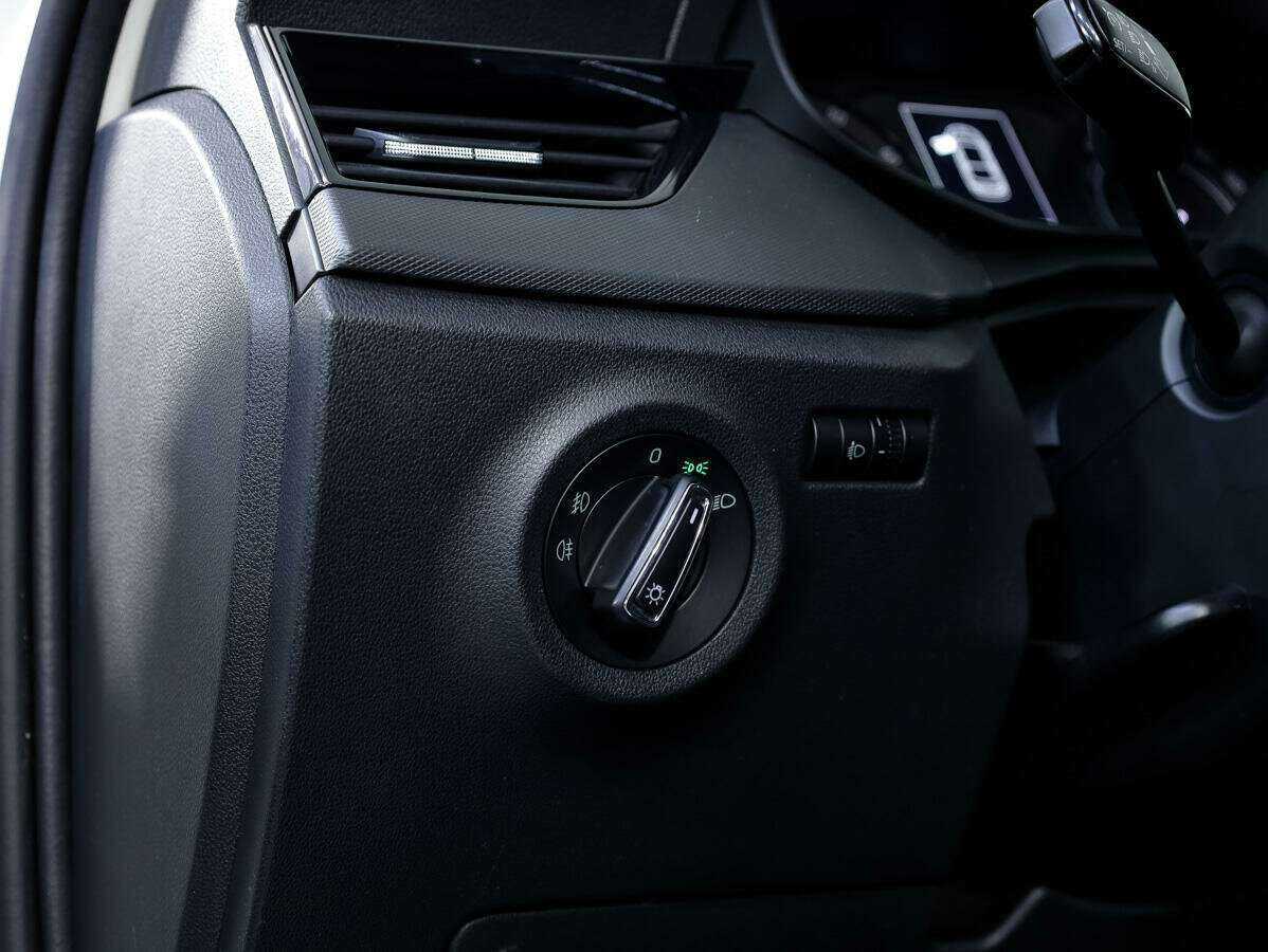 Продажа Б/У Шкода Рапид. Фото: #18