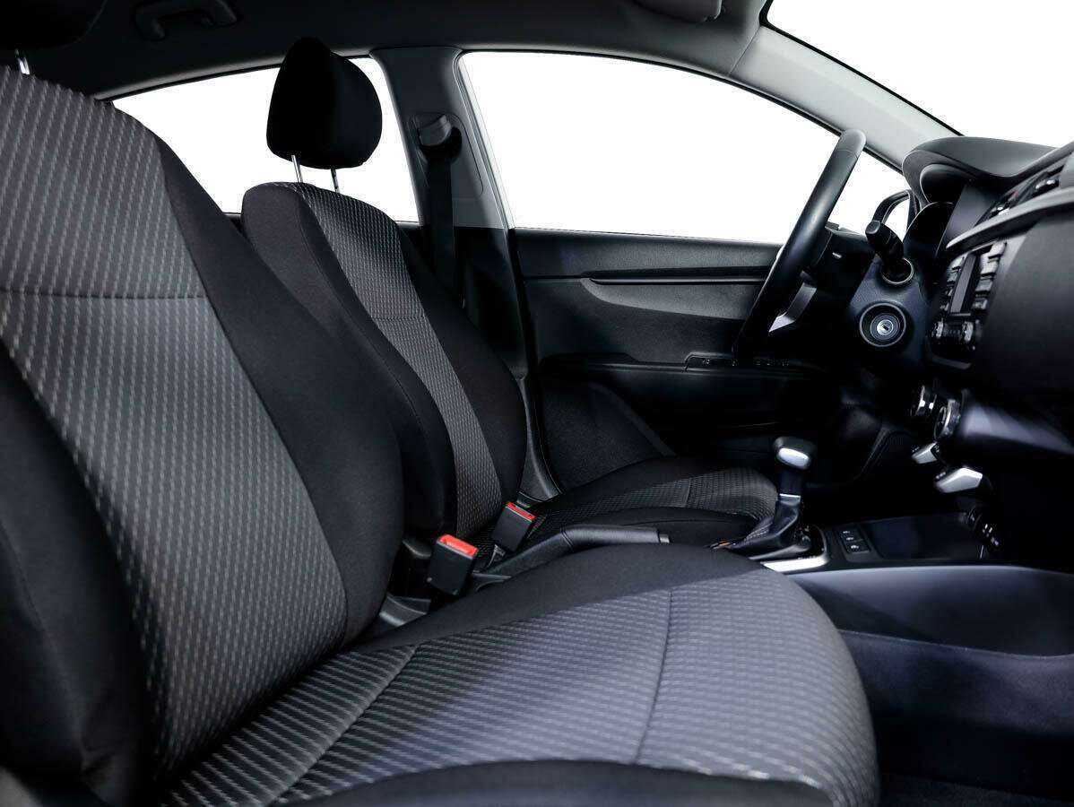 Продажа Б/У Киа Рио. Фото: #11