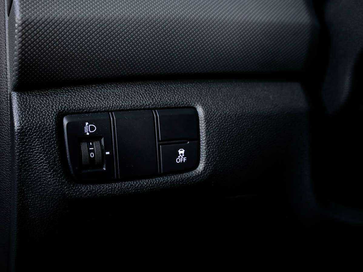 Продажа Б/У Хендай Крета. Фото: #13