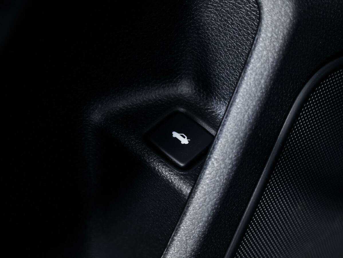 Продажа Б/У Хонда Цивик. Фото: #25