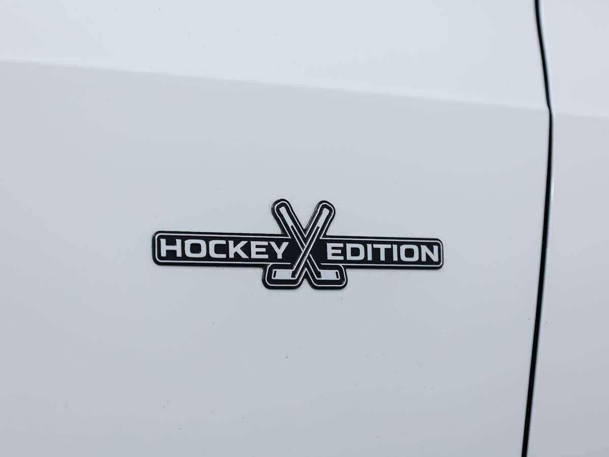 Продажа Б/У Шкода Октавия. Фото: #9