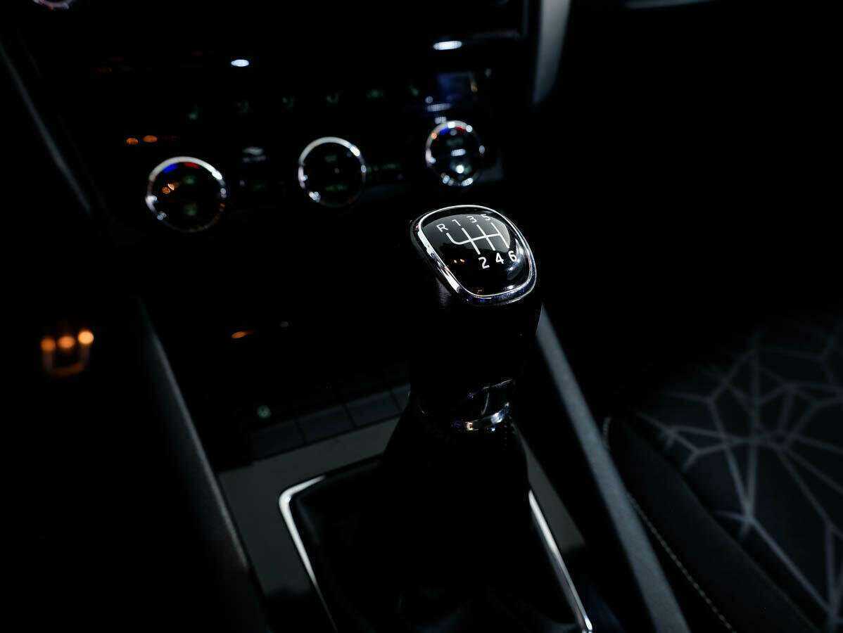 Продажа Б/У Шкода Октавия. Фото: #20