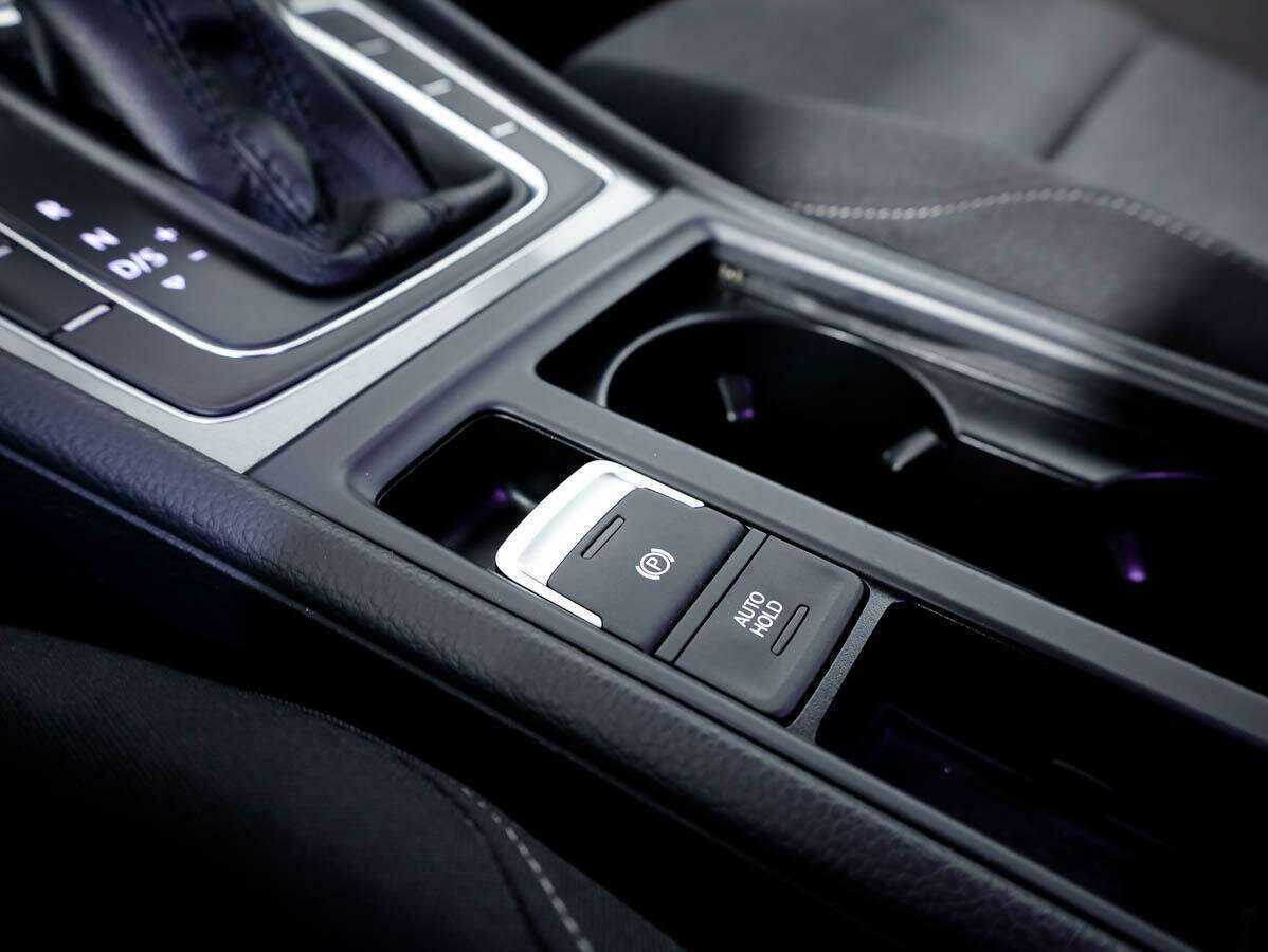 Продажа Б/У Фольксваген Гольф. Фото: #15