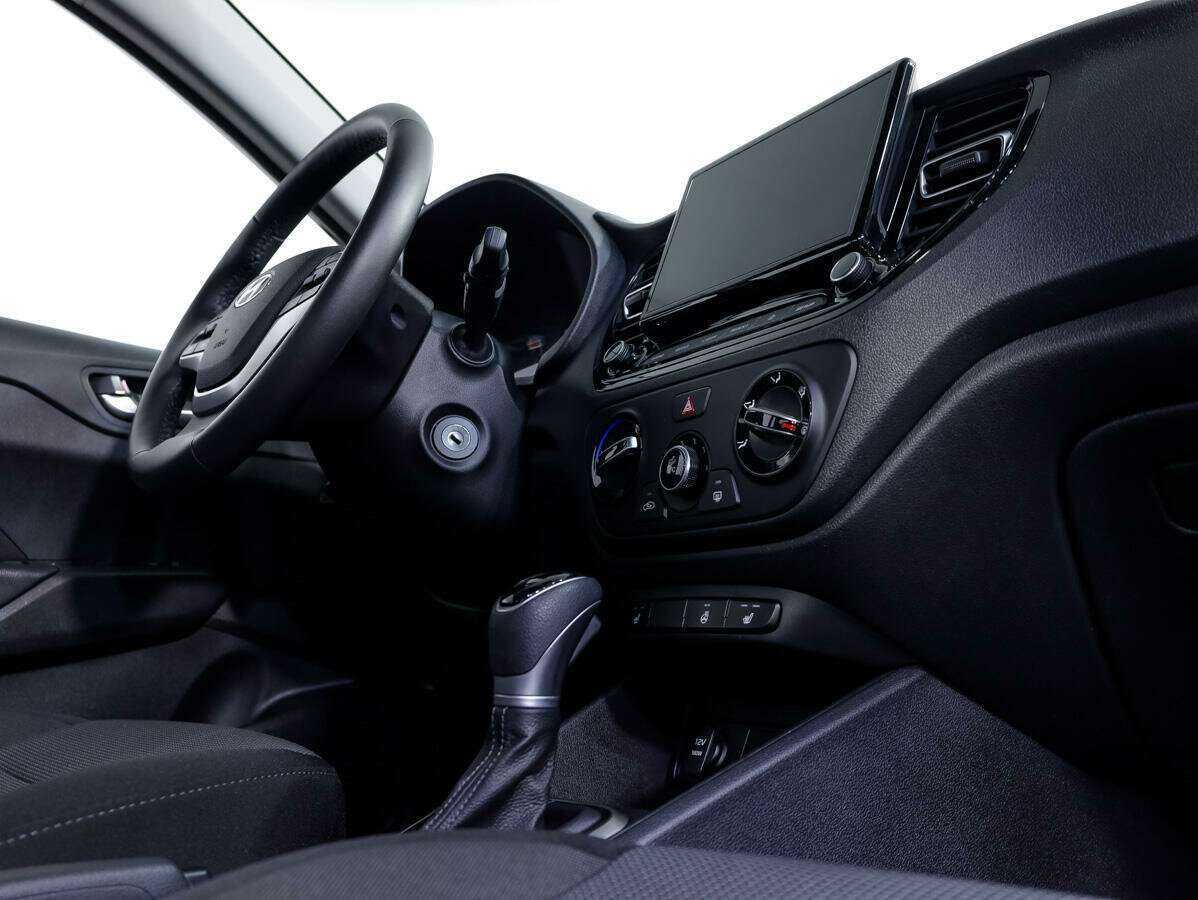 Продажа Б/У Хендай Солярис. Фото: #16