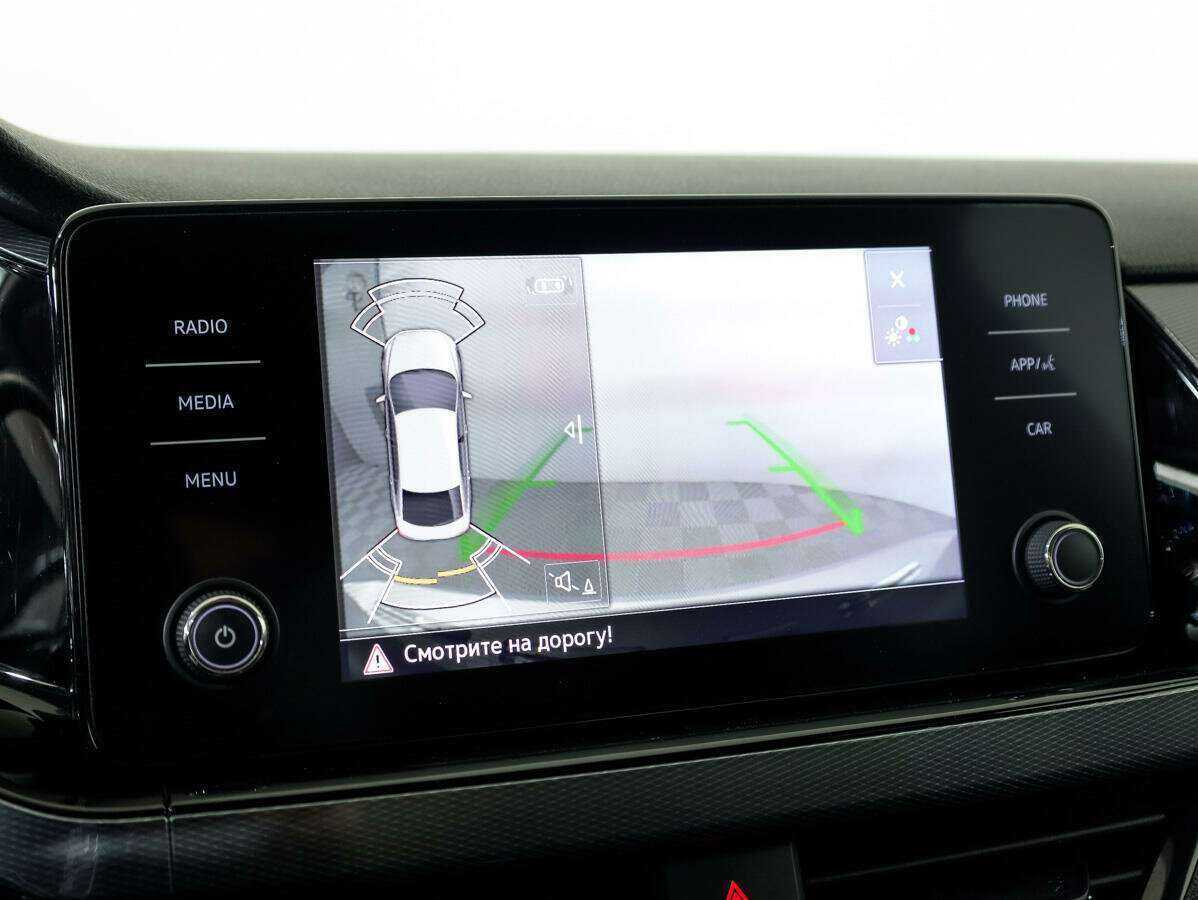 Продажа Б/У Фольксваген Поло. Фото: #13